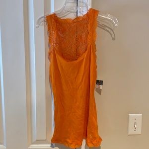 Abercrombie & Fitch Top